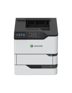 LEXMARK MS826DE