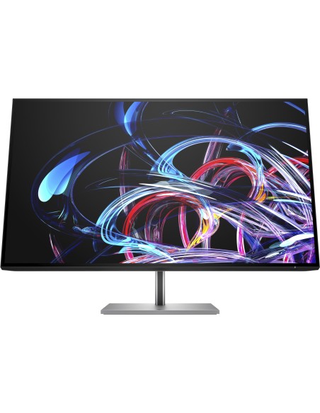 HP Z32K G3 USB-C 4K DISPLAY