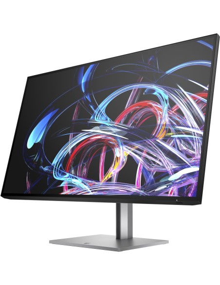 HP Z32K G3 USB-C 4K DISPLAY