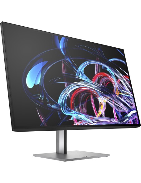 HP Z32K G3 USB-C 4K DISPLAY