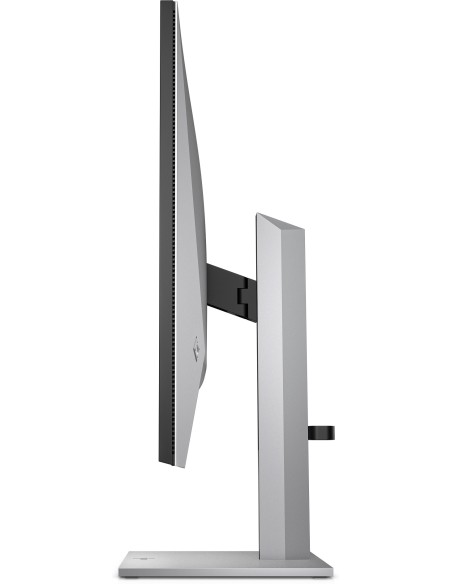 HP Z32K G3 USB-C 4K DISPLAY