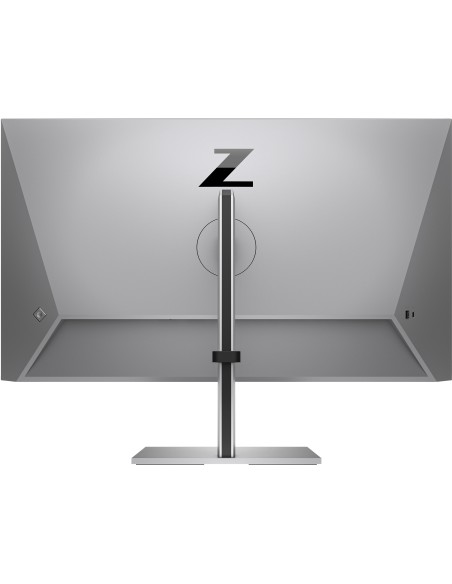 HP Z32K G3 USB-C 4K DISPLAY