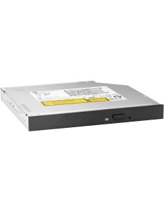HP SFF SATA DVDWR ODD