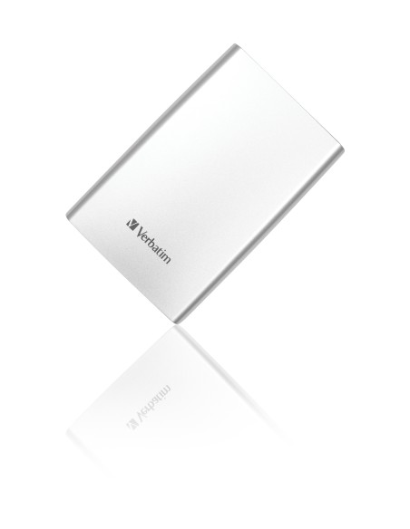 1TB HDD 2 5 USB3.0 STORE N GO PLATA