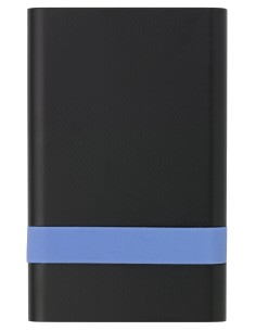 STORENGO ENCLOSURE KIT 2.5' USB 3.2