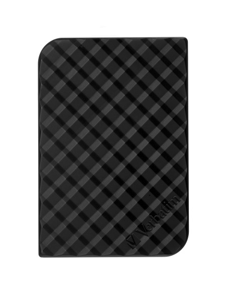 STORE N GO GEN2 1TB BLACK