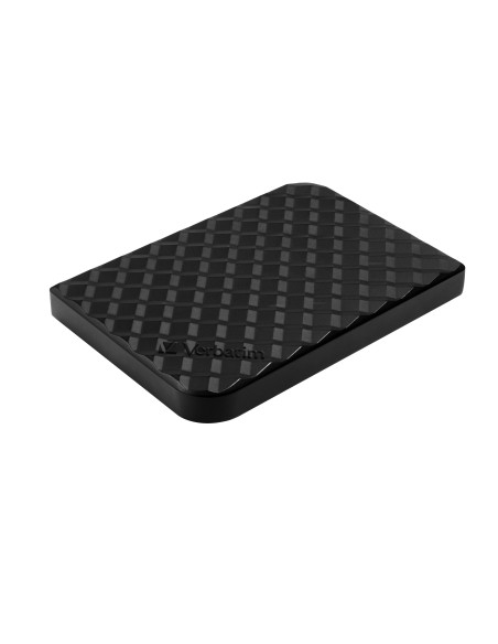 STORE N GO GEN2 1TB BLACK