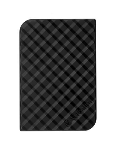 STORENGO 2.5' 2TB USB 3.0 BK