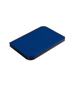 STORE ´N´ GO 2.5 1TB USB 3.0 BLUE