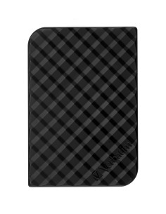 STORENGO 2.5 4TB USB 3.0 15MM