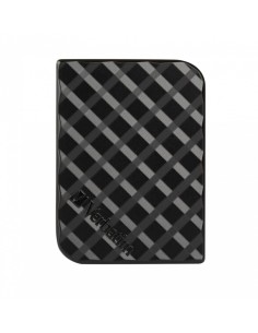 STORENGO MINI SSD 512GB BLACK