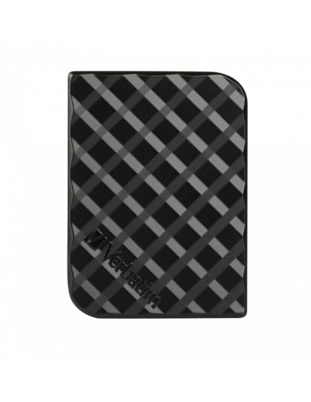 STORENGO MINI SSD 512GB BLACK