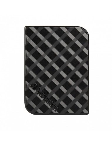 STORENGO MINI SSD 1TB BLACK