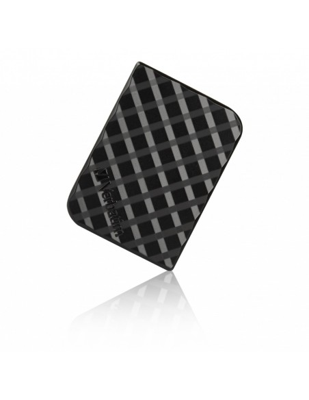 STORENGO MINI SSD 1TB BLACK