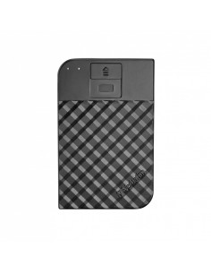 1TB HDD 2 5  USB 3.1 FINGERPRINT