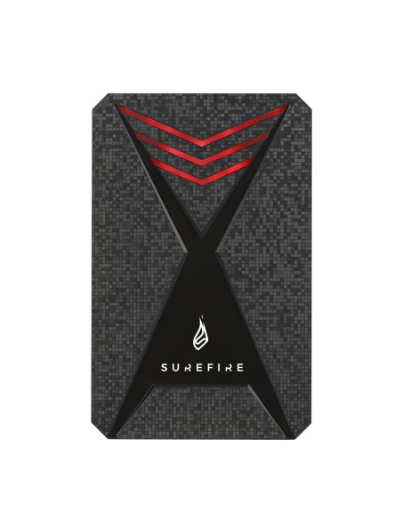 SUREFIRE BUNKER GAMING SSD