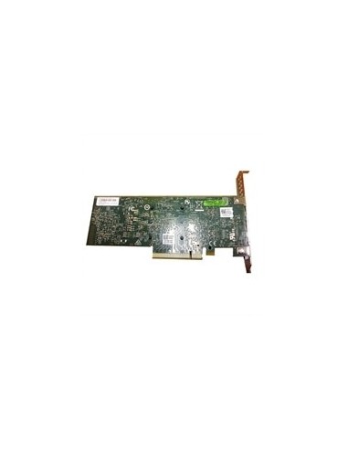 BROADCOM 57412 DUAL PORT