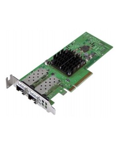 BROADCOM 57414 DUAL PORT
