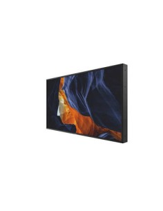 MONITOR PROFESIONAL 24 7 ALTO BRILL