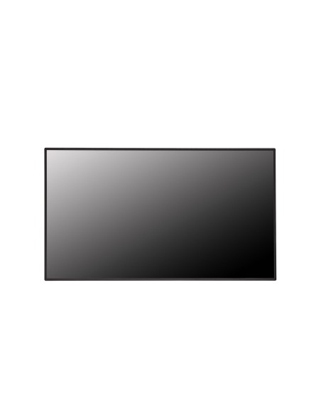 55 3840 X 2160 (UHD)50024 7H V