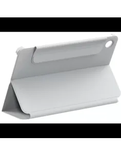 PROTECTIVE CASE OPPO PAD AIR WHITE