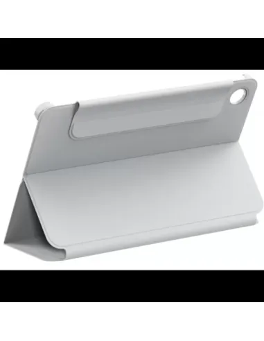 PROTECTIVE CASE OPPO PAD AIR WHITE