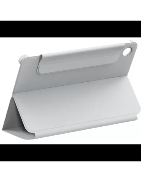 PROTECTIVE CASE OPPO PAD AIR WHITE