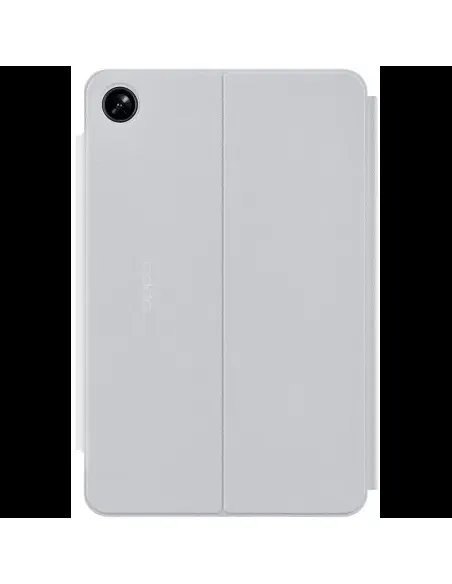 PROTECTIVE CASE OPPO PAD AIR WHITE