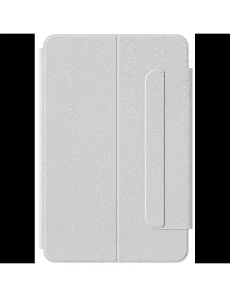 PROTECTIVE CASE OPPO PAD AIR WHITE