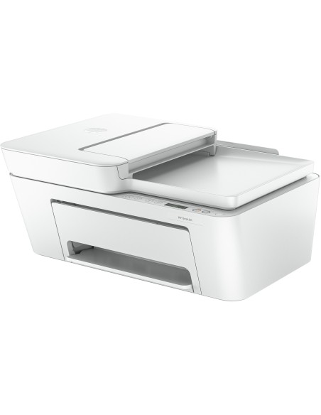 DESKJET PLUS 4210E AIO