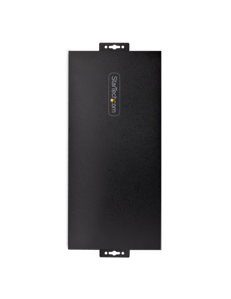 HUB USB 3.0 INDUSTRIAL