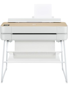 DESIGNJET STUDIO 24 IN PRINTER