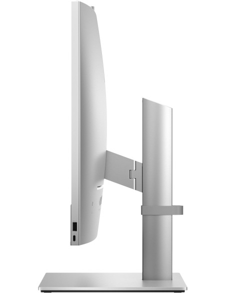 E0 840 G9 I712700 32 512 W11P