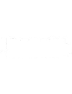 ZTRB 1TB PCIE 2280 OPAL2 TLC M.2