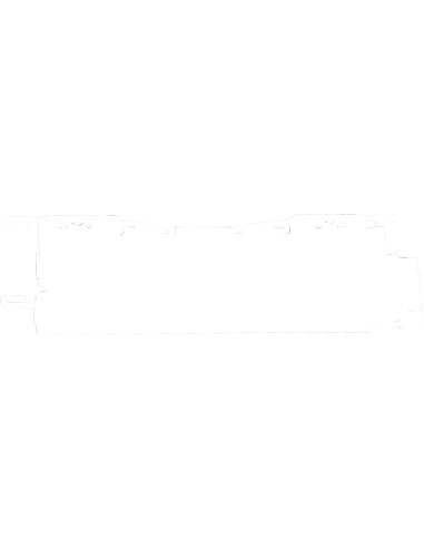 ZTRB 1TB PCIE 2280 OPAL2 TLC M.2