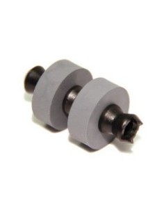 FEED ROLLER FOR P-215 215II