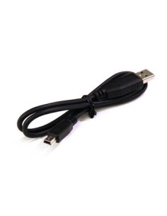 USB CABLE FOR P-215 215II