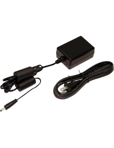 AC ADAPTER P-150 215 215II