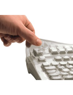 FUNDA TECLADO G84-4700