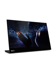 M14 14IN USB TYPEC TOUCH