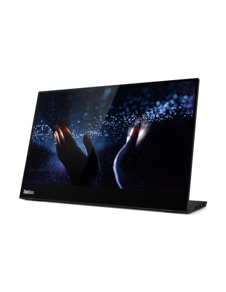 M14 14IN USB TYPEC TOUCH