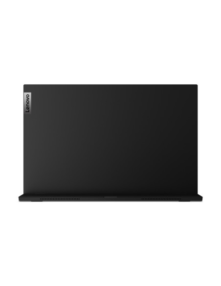 M14 14IN USB TYPEC TOUCH