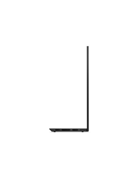 M14 14IN USB TYPEC TOUCH