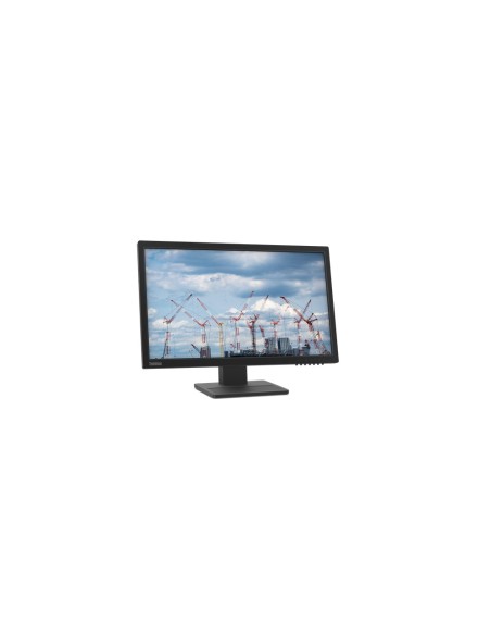 E22-28 WITH TINY SUPPORT