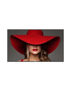 MONITOR PROFESIONAL 24 7 SERIE D