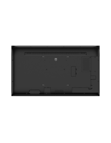 MONITOR PROFESIONAL 24 7 SERIE D