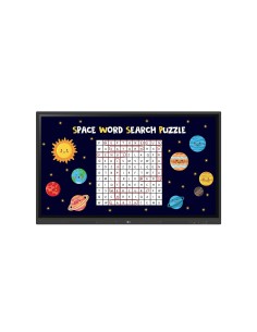 65  3840X2160 ANDROID 11 32GB 40PT