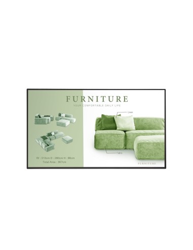 65 3840X2160(UHD)50024 7H V