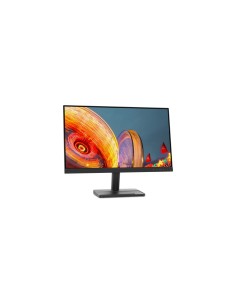 MONITOR L24E-30 23.8 GAMING