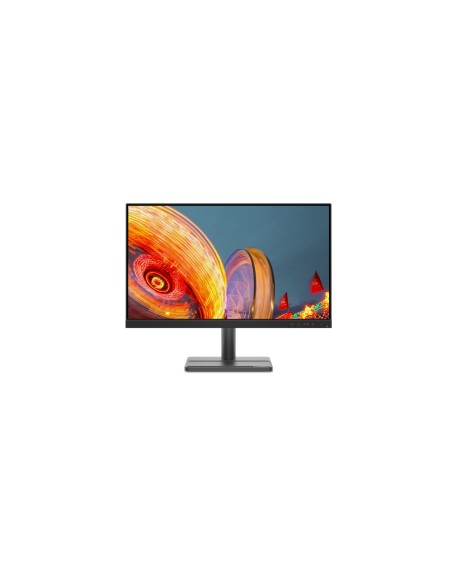 MONITOR L24E-30 23.8 GAMING